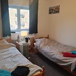 Private Room In To Roomsapartment