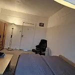Private Room In To Roomsapartment