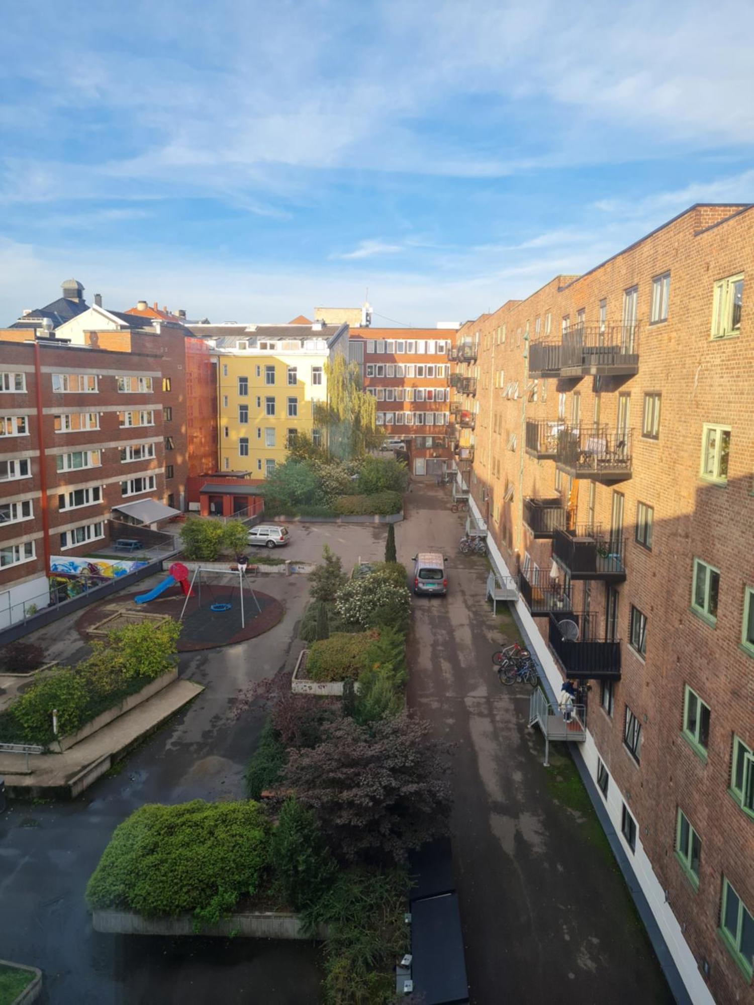 Private In To Roomsapartment Hospedagem domiciliar *